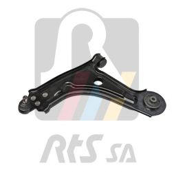 Trapecio de Suspension Iquierdo con rotula para CHEVROLET / DAEWOO Lacetti 2.0 Diesel