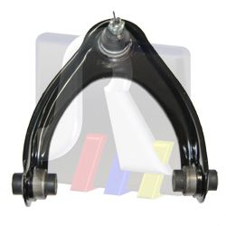 Trapecio de Suspension Derecho con rotula para HONDA Civic 2.0 TDI