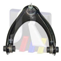 Trapecio de Suspension Iquierdo con rotula para HONDA Civic 2.0 TDI
