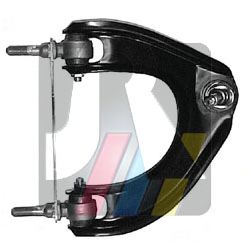 Trapecio de Suspension Derecho con rotula para HONDA Civic 1.3