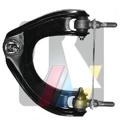 Trapecio de Suspension Iquierdo con rotula para HONDA Civic 1.3