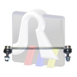 Varilla estabilizadora para CITROEN Jumpy 2.0 HDi 120