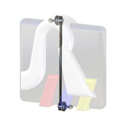 Varilla estabilizadora para PEUGEOT Partner 1.6 Hdi