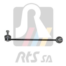 Varilla estabilizadora derecha para KIA Rio 1.6