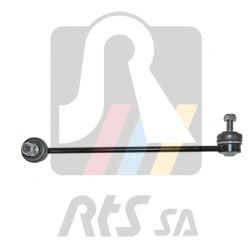 Varilla estabilizadora Izquierda para KIA Rio 1.6