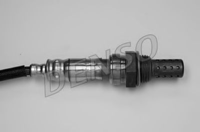 Sonda Lambda Denso para TOYOTA RAV 4 2.0 16V