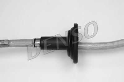 Sonda Lambda Denso para TOYOTA Corolla 1.6