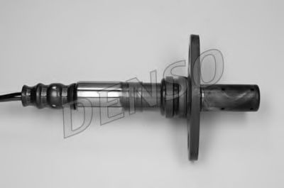 Sonda Lambda Denso para TOYOTA Carina 1.6