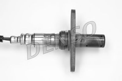 Sonda Lambda Denso para TOYOTA Carina 1.6