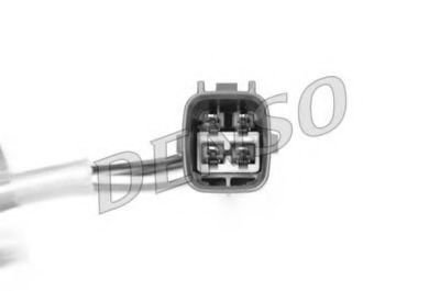 Sonda Lambda Denso para TOYOTA Corolla 1.6