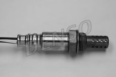 Sonda Lambda Denso para VOLVO S60 2.4