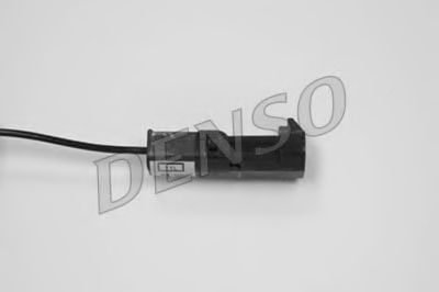 Sonda Lambda Denso para OPEL Astra 1.4i 16V