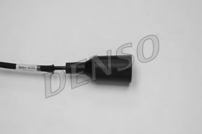 Sonda Lambda Denso para RENAULT SUPER 5 1.4