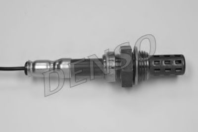 Sonda Lambda Denso para NISSAN Micra 1.2