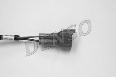 Sonda Lambda Denso para SUZUKI Grand Vitara 2.0