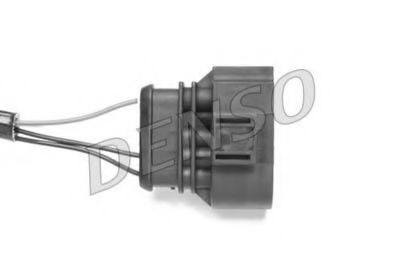 Sonda Lambda Denso para SEAT Ibiza 1.4