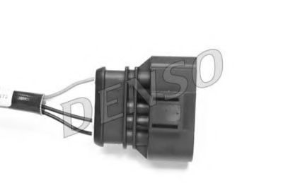 Sonda Lambda Denso para AUDI A6 1.8 T