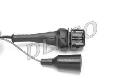 Sonda Lambda Denso para AUDI A6 2.0