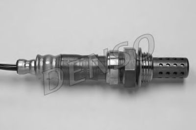 Sonda Lambda Denso para FIAT Brava 1.6 EL