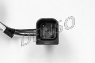 Sonda Lambda Denso para FORD Mondeo 2.0i 16V