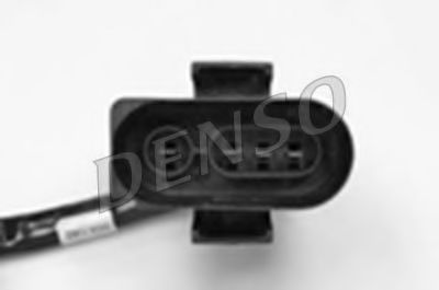 Sonda Lambda Denso para AUDI A4 1.8 20V