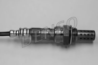Sonda Lambda Denso para BMW Serie 3 316i