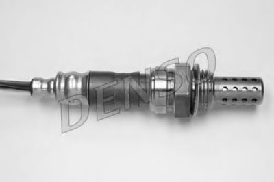 Sonda Lambda Denso para FORD Fiesta 1.3i