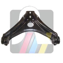 Trapecio susp sin rótula para VOLKSWAGEN Passat 1.5