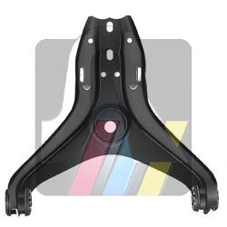 Trapecio susp sin rótula para AUDI 90 1.6 TD
