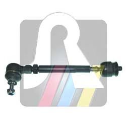 Conjunto de dirección para RENAULT R 21 1.4