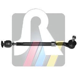 Conjunto de dirección para RENAULT Clio 1.8