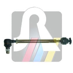 Conjunto de dirección para PEUGEOT 309 1.9