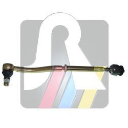 Conjunto de dirección para PEUGEOT 405 1.6