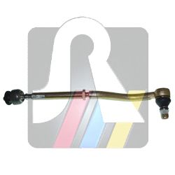 Conjunto de dirección para PEUGEOT 405 1.6