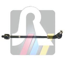 Conjunto de dirección derecha para SKODA Octavia 1.9 SDI
