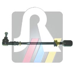 Conjunto de dirección para VOLKSWAGEN Scirocco 1.5