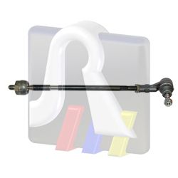 Conjunto de dirección derecha para VOLKSWAGEN Passat 1.8