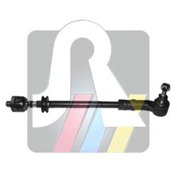 Conjunto de dirección derecha para VOLKSWAGEN Transporter 1.9 D
