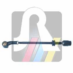 Conjunto de dirección izquierda para VOLKSWAGEN Passat 1.8