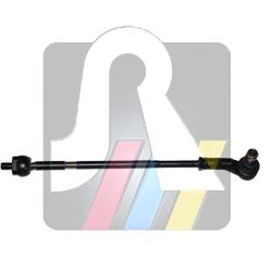 Conjunto de dirección para VOLKSWAGEN Golf 2.0 GTI 16V
