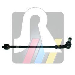 Conjunto de dirección derecha para VOLKSWAGEN Passat 1.8