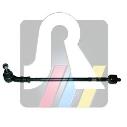 Conjunto de dirección izquierda para VOLKSWAGEN Passat 1.8