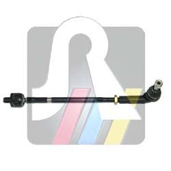 Conjunto de dirección derecha para SKODA Octavia 1.9 SDI