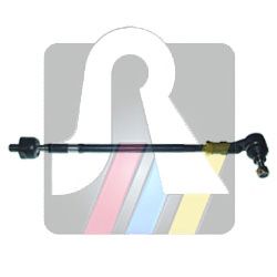 Conjunto de dirección para VOLKSWAGEN Golf 2.0 GTI 16V