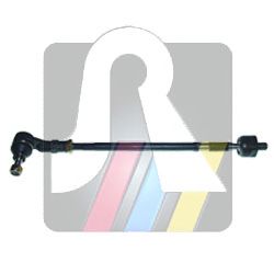Conjunto de dirección para VOLKSWAGEN Golf 2.0 GTI 16V
