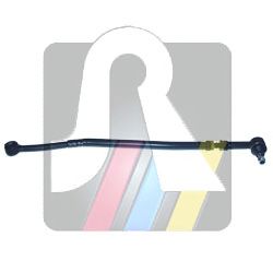 Conjunto de dirección para AUDI 80 2.0 E