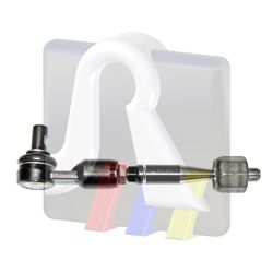 Conjunto de dirección para VOLKSWAGEN Passat 1.6