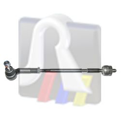 Conjunto de dirección izquierda para AUDI A2 1.6 FSI