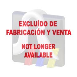 Conjunto de dirección para BMW Serie 3 316