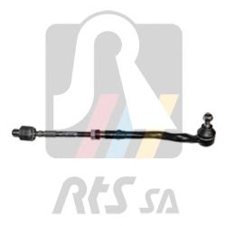Conjunto de dirección derecha para BMW Serie 3 318i/Ci